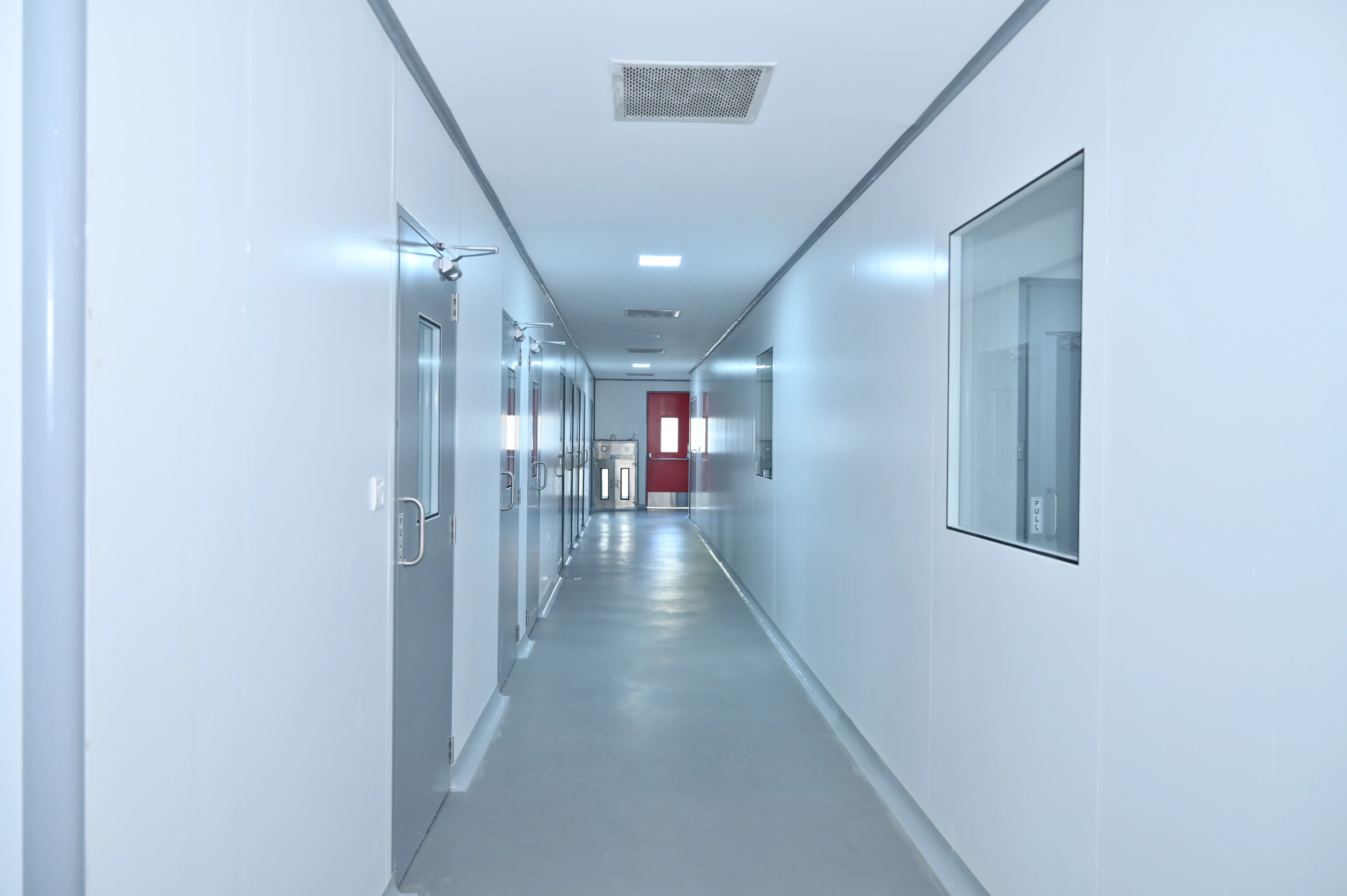 Image 9