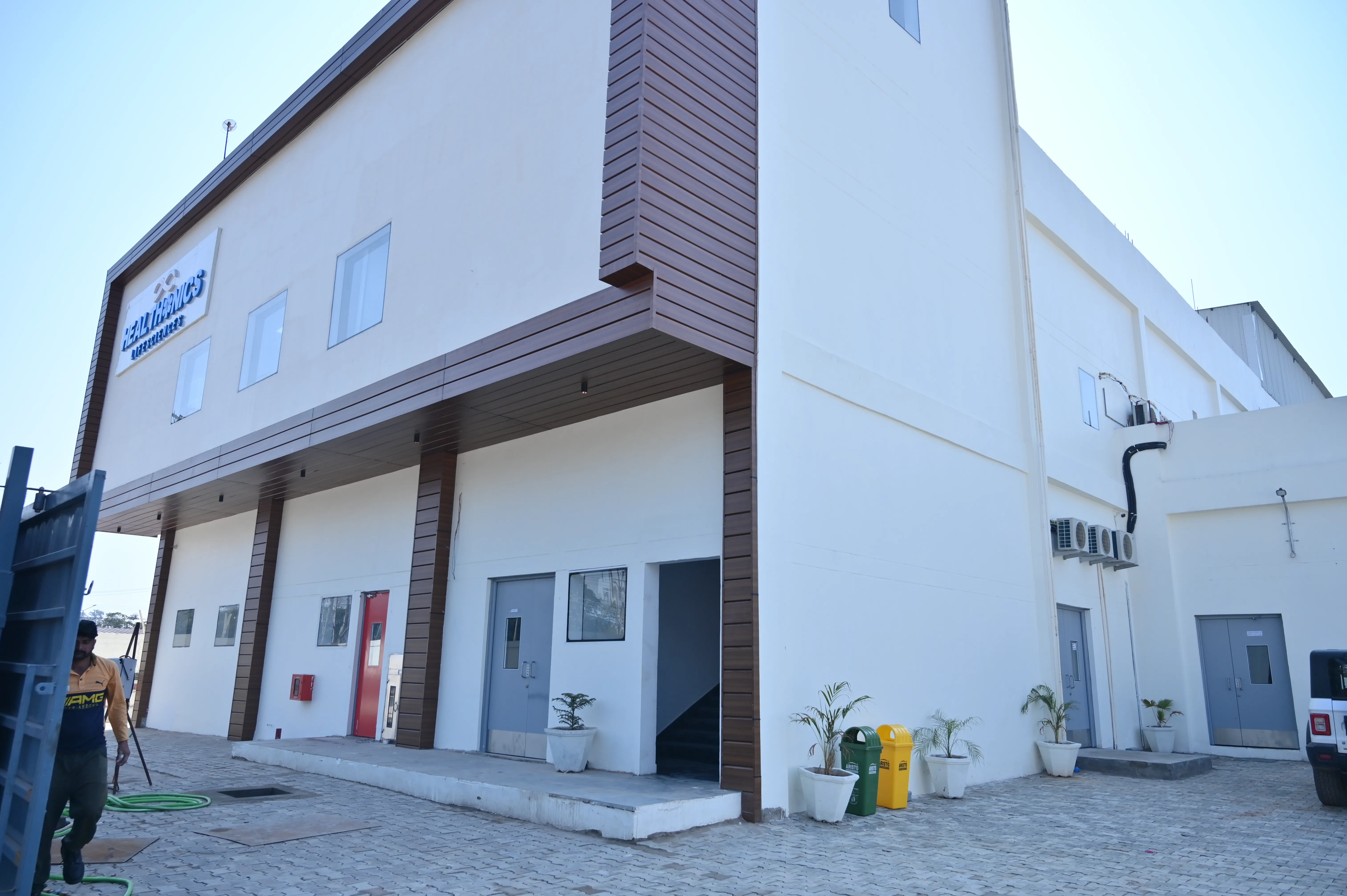Image 6