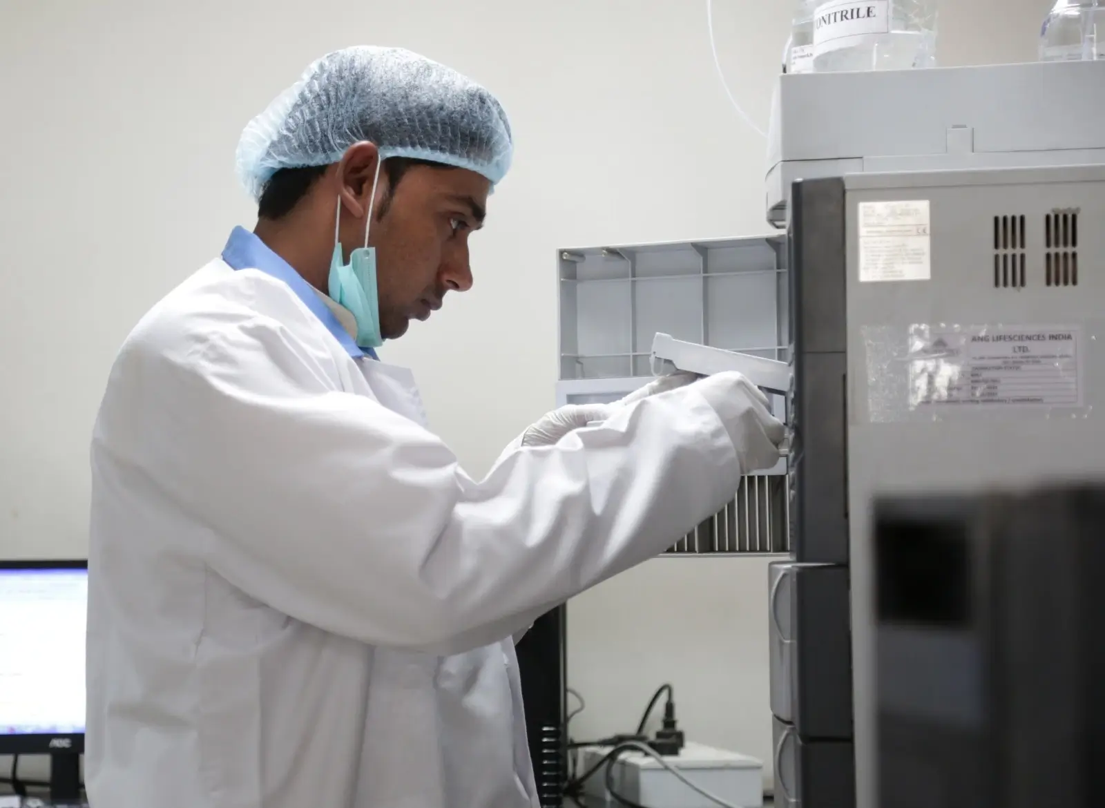 Sawa Pharma gallery photo 8