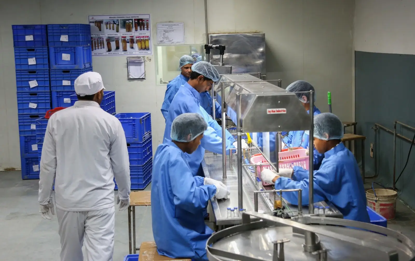 Sawa Pharma gallery photo 4